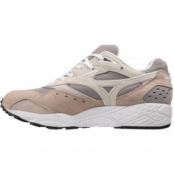 Mizuno Contender S Ren-schoenen