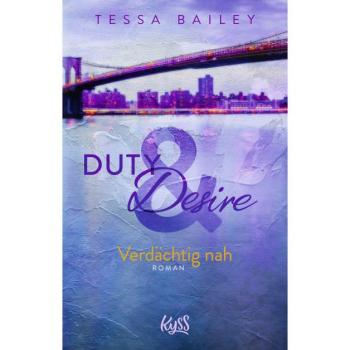 Duty & Desire