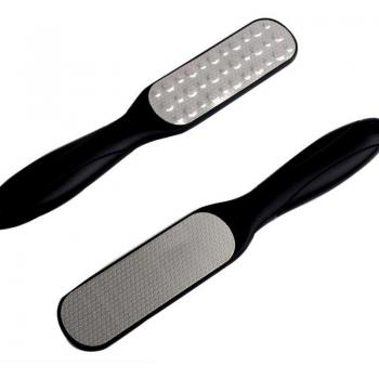 Heel Grater for Dead Skin