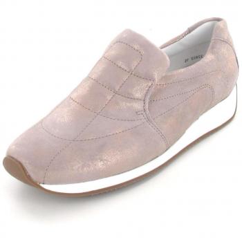 Ara Damen Softtoe-Slip Gil 22602-15 Rosa