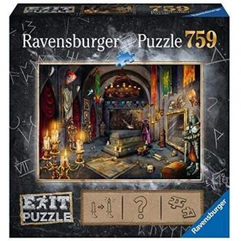 Ravensburger