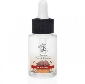 Aroma Rojo Niebla H2O 30 ml