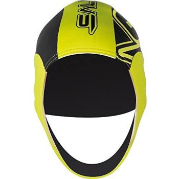 Gorro Salvimar Hydro Cap 3.5 Mm para Buceo