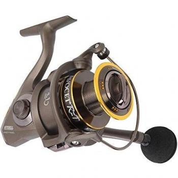 Moulinet Avocet Rzt pour la pêche Mitchell