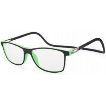 OptiMag Fluo Green +1,00