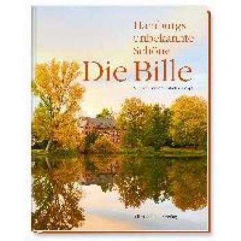 Die Bille
