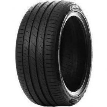Qirin 990 Pneu Été 225/45 ZR18 95W XL
