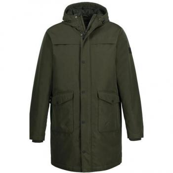 Herren Parka 4XL von JP1880