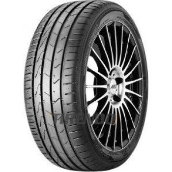 Hankook K125 195/65 R15 91H letní pneumatika