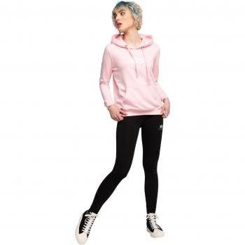 Alpha Industries Hoodie Alpha Industries Women