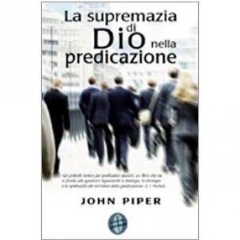 Libri John Piper