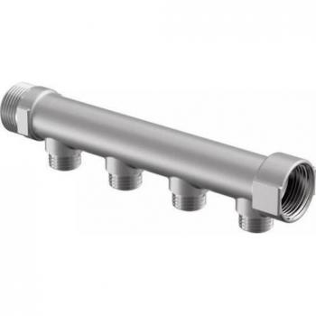 Tubo Unipipe Fordeler 3x1/2 per Installazione
