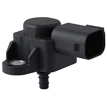 FAE 15103 Turbo Boost Pressure Sensor