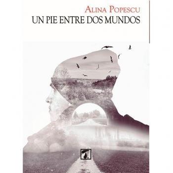 Un pie entre dos mundos