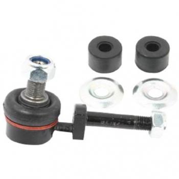 Si-125 Stabilizzatore Telaio Moto per Terranova 87&gt02&GT JapanParts