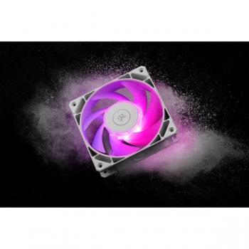 EK-Loop FPT 120 D-RGB
