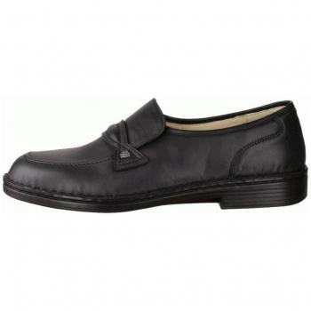 Mocassins classiques Finn Comfort Toledo 42,5