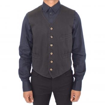 Blazer Eleganza Florale IT42-M