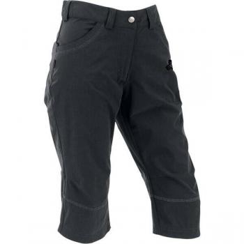 MAUL Rennes 3/4-Hose für Damen