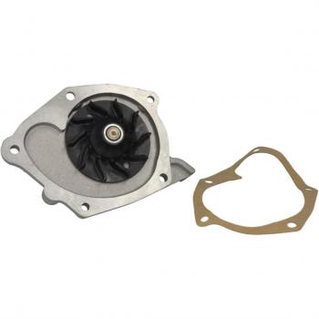 Pompe à eau Silicateur PA1132