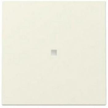 Gira Commutatore Accessori 329001 Bianco