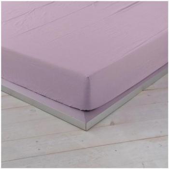 Premium Lila Sheet Bundle – 135x200