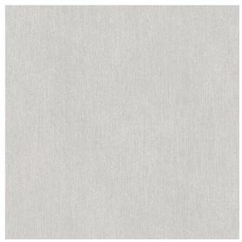 Refined Texture Wallcovering