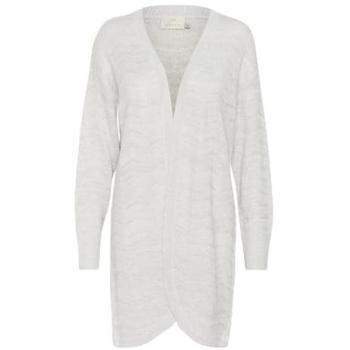Emria Women’s Warm Cardigan by KAFFE
