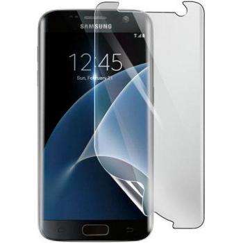 Schermo guardia 3MK Idrogel per Samsung Galaxy S7 Edge