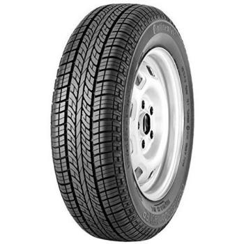 Continental ContiEcoContact EP (135/70 R15 70T)