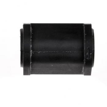 Apoio Estabilizador BLUE PRINT ADT380507