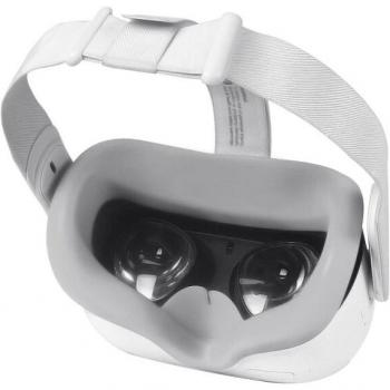 Oculus Suche 2 VR Objektiv Abdeckung mit anti‑kratzem Design