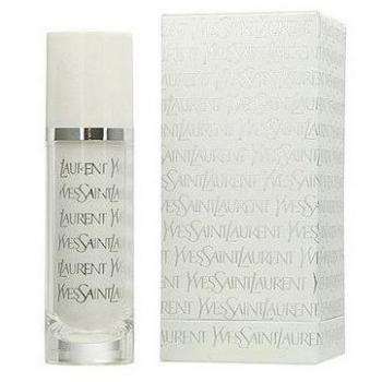 Temps Majeur YSL Yves Saint Laurent Haute régénération éclat sublime supplément intensif de peau SPF 12