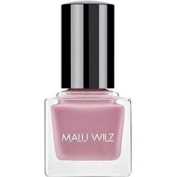 Dekoratives Nagellack 517 Nude Perfection von Malu Wilz