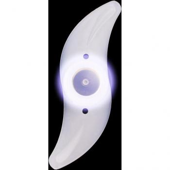 Waterproof Bike Spoke Lamp