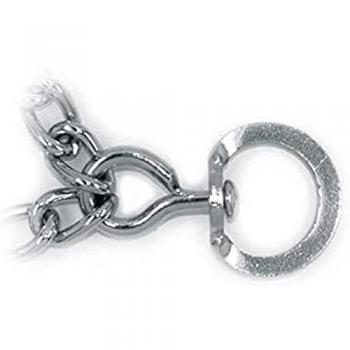 Collar Antivuelcos Arppe