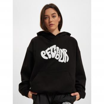 PEGADOR Oversized Hoodie Paluma