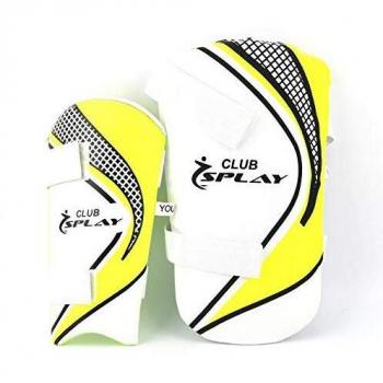 Little Ace Splay Gear – Arm Guard + Thigh Pad