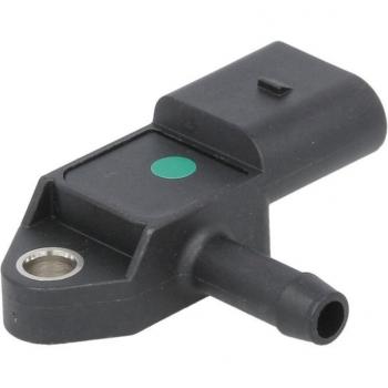 Sensor voor uitlaatgasdruk NRF 708062