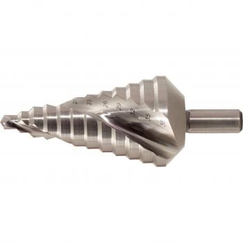Broca escalonada 330.2322 de KS Tools