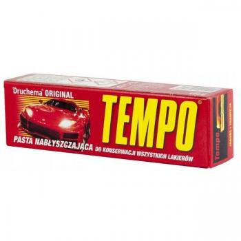 Polish Pasta Tempo 120 g