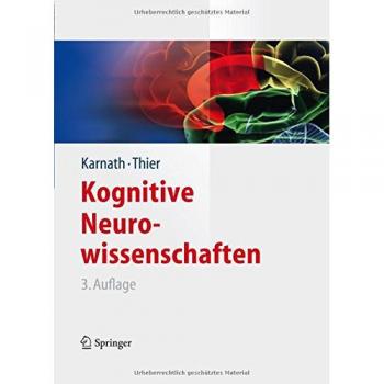 Kognitive Neurowissenschaften