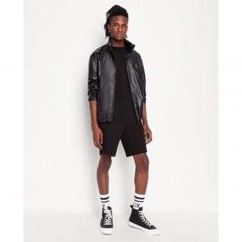 Armani Exchange Freizeitshorts für Herren