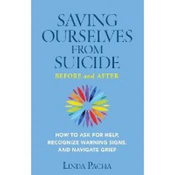 Saving Ourselves From Suicide