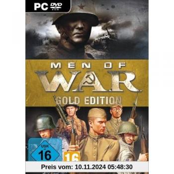 Men of War