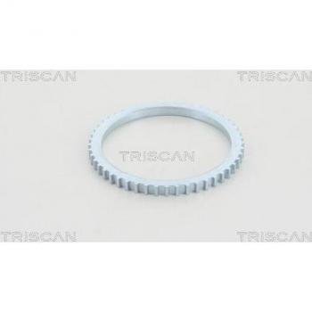 Sensorring für ABS Triscan 8540 10409