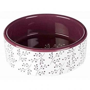 Blumen‑Napf TRIXIE – 0,30 l Keramik