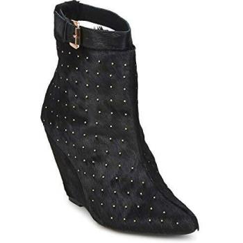 KANPUR Boots von Friis & Company