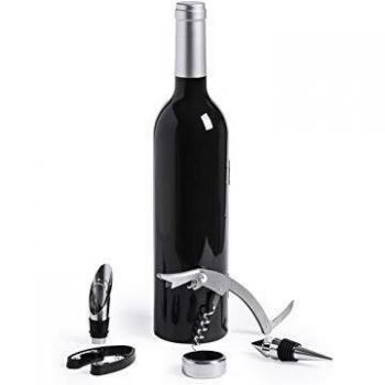 Weinpaket „Premium“ – 5 Stück, SKU 145841