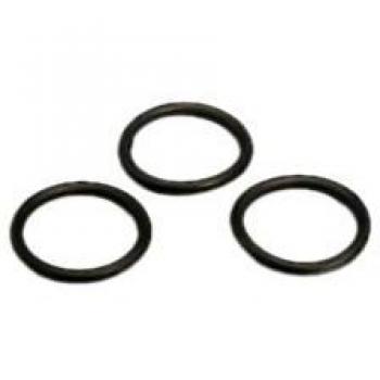 Gloria Haus und Garten 706400 O-ring assortimento